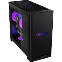 Sistem Desktop Lenovo Legion T5 30AGB10 (R7 7700X 32Gb 1Tb RTX5060Ti)
