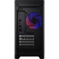 Sistem Desktop Lenovo Legion T5 30AGB10 (R7 7700X 32Gb 1Tb RTX5060Ti) imaginea #2 — magazin online Desire.md