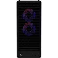 Sistem Desktop Lenovo Legion T5 30AGB10 (R7 7700X 32Gb 1Tb RTX5060Ti) imaginea #3 — magazin online Desire.md