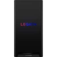 Sistem Desktop Lenovo Legion T5 30AGB10 (R7 7700X 32Gb 1Tb RTX5060Ti) imaginea #5 — magazin online Desire.md
