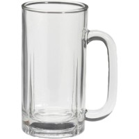 Кружка для пива EH 550ml (56576)