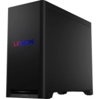 Sistem Desktop Lenovo Legion T5 30AGB10 (R7 7800X3D 32Gb 1Tb RTX5070) imaginea #4 — magazin online Desire.md