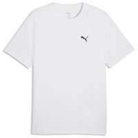 Tricou bărbătesc Puma Essentials Regular Puma White, s.XXL