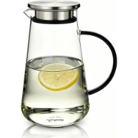 Кувшин Luigi Ferrero Ferrero Coffeina FR-8131P 1.45L
