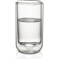 Набор стаканов Luigi Ferrero FR-8066 420ml 2pcs фото №2 — интернет-магазин Desire.md