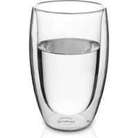 Набор стаканов Luigi Ferrero FR-8067 500ml 2pcs фото №2 — интернет-магазин Desire.md