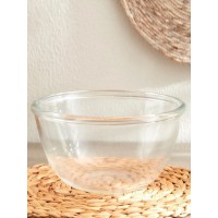 Набор салатниц Luminarc Cocoon 28cm (N2605/G1357/41881) 6pcs фото №3 — интернет-магазин Desire.md