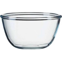 Набор салатниц Luminarc Cocoon 28cm (N2605/G1357/41881) 6pcs