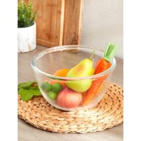 Набор салатниц Luminarc Cocoon 28cm (N2605/G1357/41881) 6pcs фото №2 — интернет-магазин Desire.md