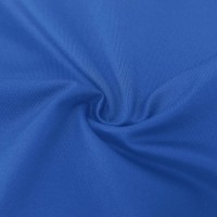 Tricou cu mânecă lungă Cressi Rashguard Blue M/3 (LW477203) imaginea #7 — magazin online Desire.md