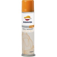 Lustruitor Repsol Limpia Tapicerias Spray 300ml