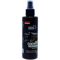 Lustruitor Polychrom 2020 Polyrole Shine Vanilla 200ml