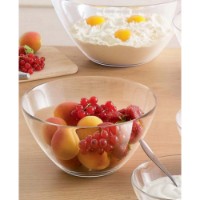 Набор салатниц Luminarc Cosmos Plus 20cm (O0684) 6pcs фото №3 — интернет-магазин Desire.md