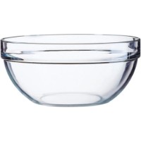 Набор салатниц Luminarc Empilable 20cm (J0054/73112) 6pcs