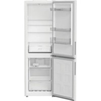 Frigider Indesit INKH 1361 W4E imaginea #2 — magazin online Desire.md