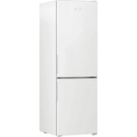 Frigider Indesit INKH 1361 W4E imaginea #3 — magazin online Desire.md