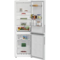 Frigider Indesit INKH 1361 W4E imaginea #4 — magazin online Desire.md