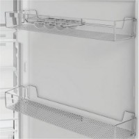 Frigider Indesit INKH 1361 W4E imaginea #5 — magazin online Desire.md