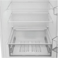 Frigider Indesit INKH 1361 W4E imaginea #6 — magazin online Desire.md