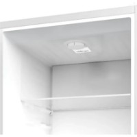 Frigider Indesit INKH 1361 W4E imaginea #7 — magazin online Desire.md