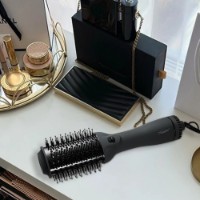 Фен-щетка Maestro MR-260 фото №2 — интернет-магазин Desire.md