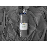 Cearşaf Relaxe Home Noir 120x200cm (021415)