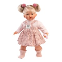 Păpușa Llorens Roberta 33cm (33158)