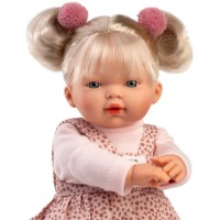 Păpușa Llorens Roberta 33cm (33158) imaginea #3 — magazin online Desire.md