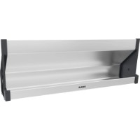 Organizer pentru bucatarie Blanco 527458