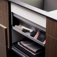 Organizer pentru bucatarie Blanco 527458 imaginea #3 — magazin online Desire.md