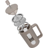 Presă franceză Fissman 9145 600ml imaginea #3 — magazin online Desire.md