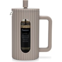 Presă franceză Fissman 9145 600ml imaginea #4 — magazin online Desire.md