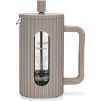 Presă franceză Fissman 9145 600ml