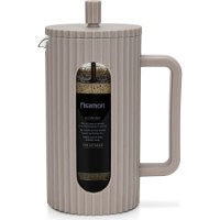 Presă franceză Fissman 9146 1L imaginea #4 — magazin online Desire.md