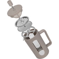 Presă franceză Fissman 9146 1L imaginea #5 — magazin online Desire.md