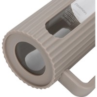 Presă franceză Fissman 9146 1L imaginea #6 — magazin online Desire.md