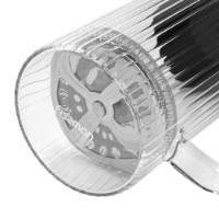 Presă franceză Fissman 9157 1L imaginea #4 — magazin online Desire.md