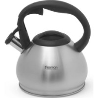 Чайник Fissman Anika 5895