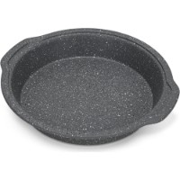 Tava de copt Fissman 5673 28х4,5cm