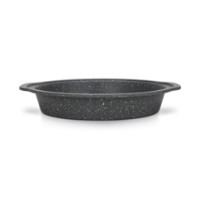 Tava de copt Fissman 5673 28х4,5cm imaginea #5 — magazin online Desire.md