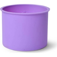 Tava de copt Fissman 6691 10x8cm
