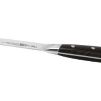 Cuțit Fissman Frankfurt 13cm 2764 imaginea #3 — magazin online Desire.md