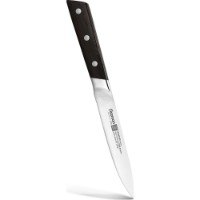 Cuțit Fissman Frankfurt 13cm 2764