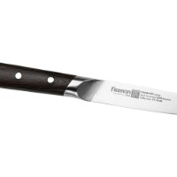 Cuțit Fissman Frankfurt 13cm 2764 imaginea #2 — magazin online Desire.md