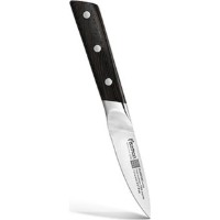 Cuțit Fissman Frankfurt 9cm 2765