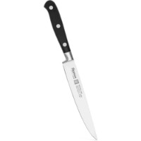 Cuțit Fissman Kitakami 13cm 12519