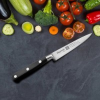 Cuțit Fissman Kitakami 9,5cm 12521 imaginea #2 — magazin online Desire.md