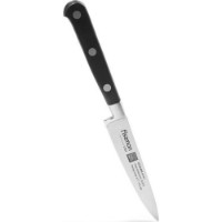 Cuțit Fissman Kitakami 9,5cm 12521