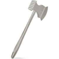 Кухонный молоток Fissman Lily 25cm 11788