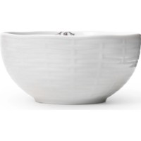 Bol Fissman Magnolia 16cm 13012
